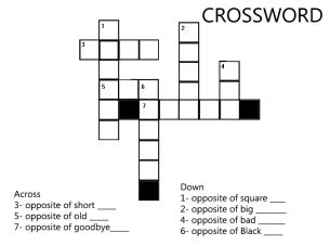 Spunky movie princess crossword clue - The Crossword Solver found 30 answers to "SPUNKY MOVIEN PRINCESS", 4 letters crossword clue. The Crossword Solver finds answers to classic crosswords and cryptic crossword puzzles. Enter the length or pattern for better results. Click the answer to find similar crossword clues. 